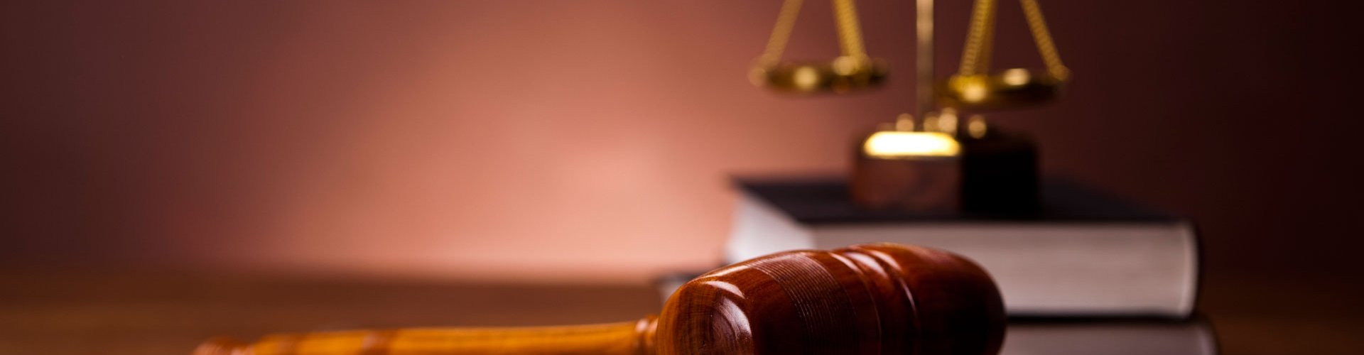 2021 Avukatlık Asgari Ücret Tarifesi (24 Kasım 2020'den itibaren geçerlidir)